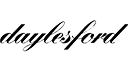 daylesford logo