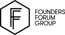 founders forum group logo